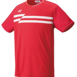 Yonex Japan Polo 10353EX Rød