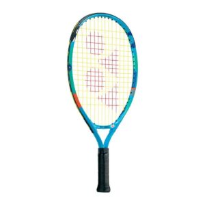 Yonex Junior 19 tennisketcher - Ocean (børn)