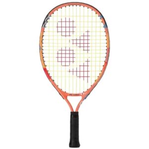 Yonex Junior 19 tennisketcher - Orange (Junior)