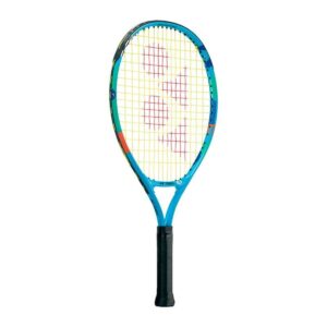 Yonex Junior 21 - Tennisketcher til børn, Ocean Indigo