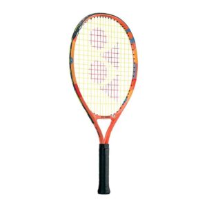 Yonex Junior 21 tennisketcher - Orange (børn)