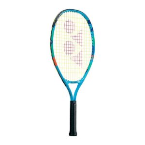 Yonex Junior 23 tennisketcher - Ocean Indigo