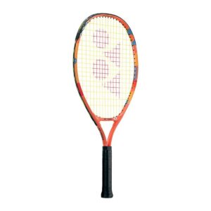 Yonex Junior 23 tennisketcher - Orange (børn/begynder)