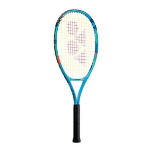 Yonex Junior 25 tennisketcher - Ocean Blue (blå)