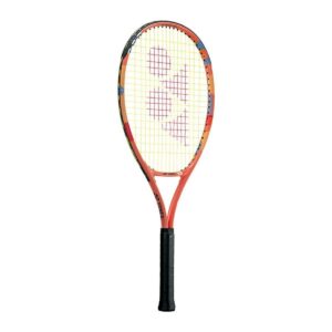 Yonex Junior 25 - tennisketcher til børn, orange