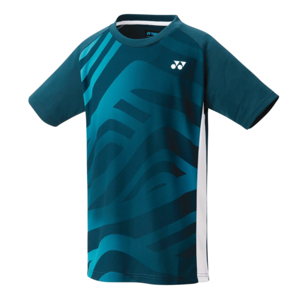 Yonex Junior T-shirt 16692JEX Night Sky