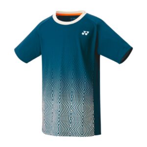 Yonex Junior T-shirt 16693JEX Night Sky - OLD