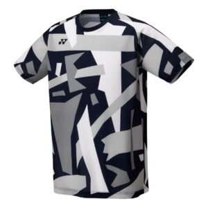 Yonex Junior T-shirt 16743JEX Dark Navy