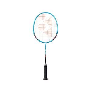 Yonex Muscle Power 2 Junior Light Blue