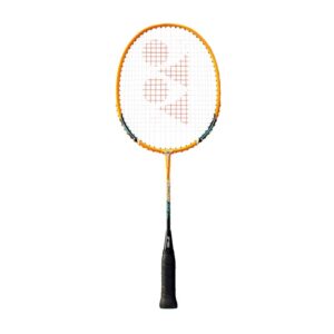 Yonex Muscle Power 2 Junior - OLD