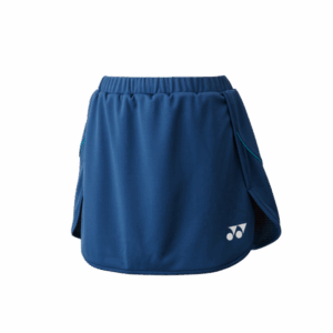 Yonex Nederdel 26077EX Night Sky - OLD