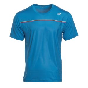 Yonex Polo Shirt 20710 Blå - OLD