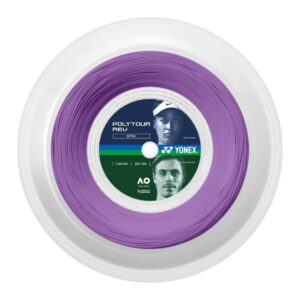 Yonex Polytour Rev 200M Purple