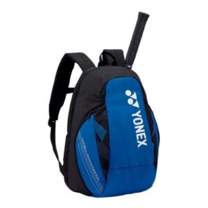 Ketcher - Yonex