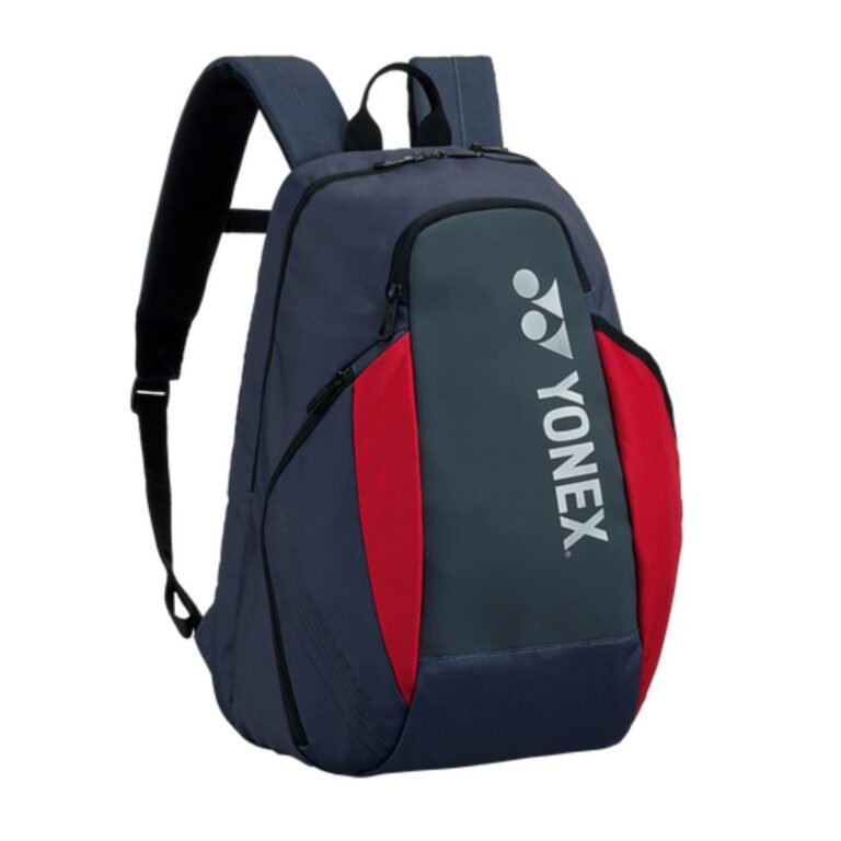 Yonex Pro Backpack M 92212EX Grayish Pearl - OLD