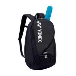 Yonex Pro Backpack S 92212EX Black - OLD