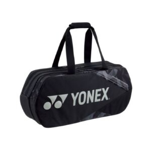 Yonex Pro Tournament Bag 92231WEX Black - OLD
