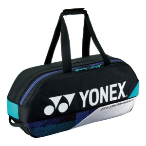 Tasker - Yonex