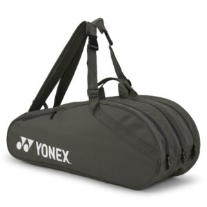 Tasker - Yonex