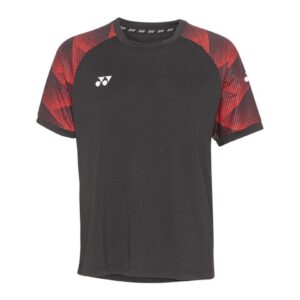 Yonex Shirt 225302 Black