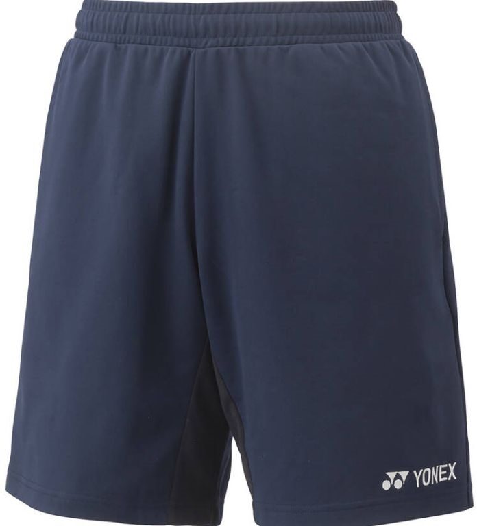 Yonex Shorts 15102EX Navy - OLD