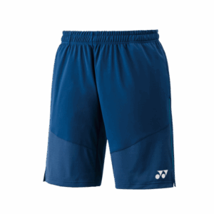 Yonex Shorts 15118EX Night Sky - OLD