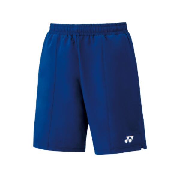 Yonex Shorts 15134EX Sapphire Navy