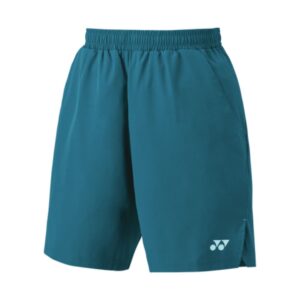 Yonex Shorts 15161EX Blue Green - OLD