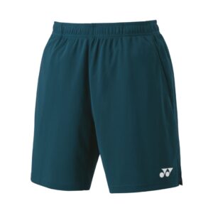 Yonex Shorts 15170 Night Sky - OLD