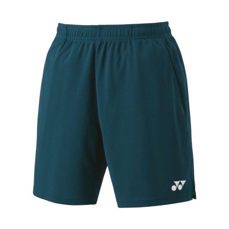 Yonex Shorts 15170 Night Sky - OLD