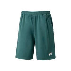 Yonex Shorts YM0030EX Antique Green