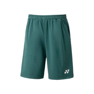 Yonex Shorts YM0030EX Antique Green - OLD