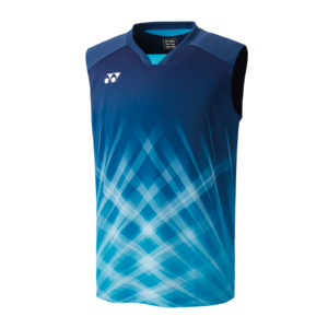 Yonex Sleeveless Top 10449EX Night Sky