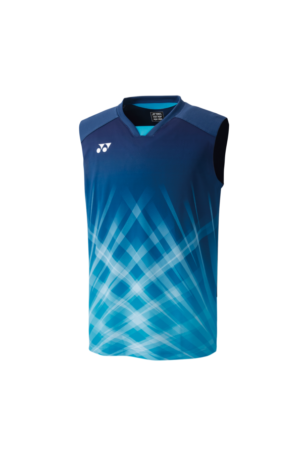 Yonex Sleeveless Top 10449EX Night Sky