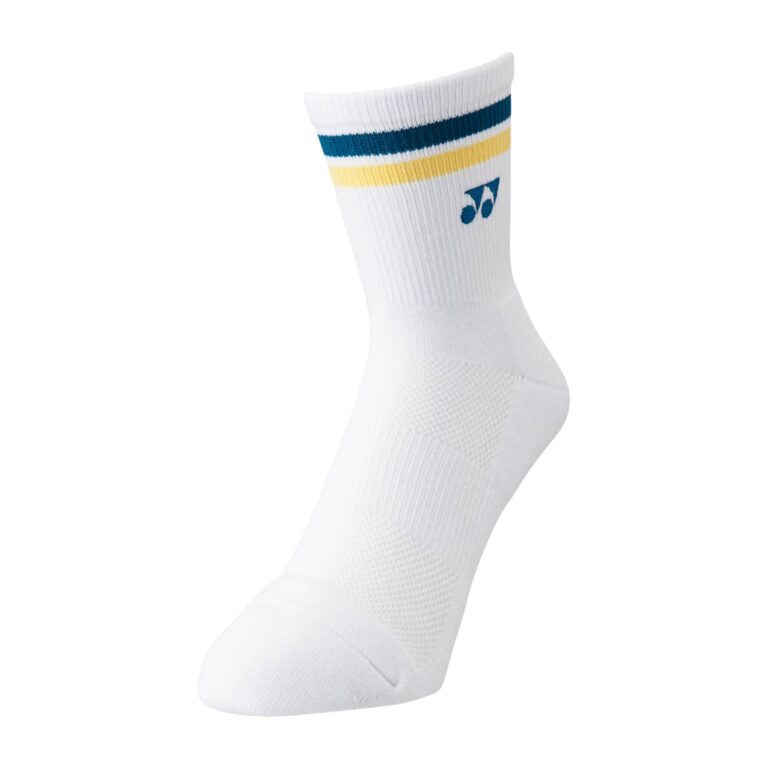 Strømper - Yonex