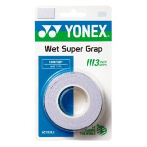Greb - Yonex