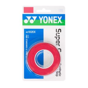 Greb - Yonex