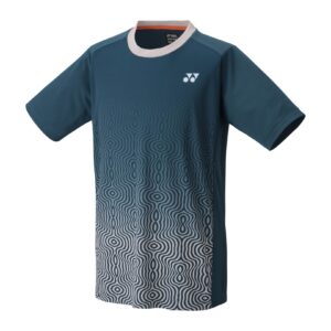 Yonex T-shirt 16693EX Night Sky - OLD