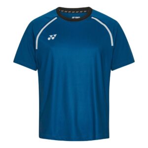 Yonex T-shirt 255407 Sunset Blue