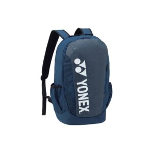 Yonex Team Backpack 42112S Deep Blue