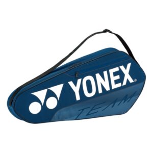 Yonex Team Racketbag 42123EX Deep Blue - OLD