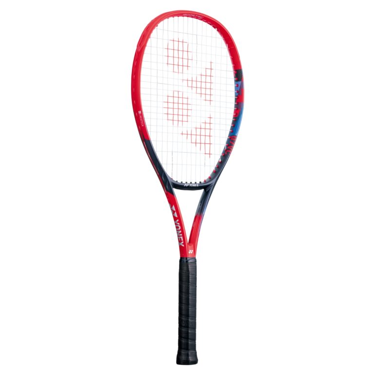 Yonex VCore 100 2023 - OLD