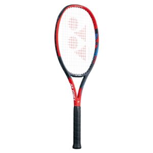 Yonex VCore Ace 2023