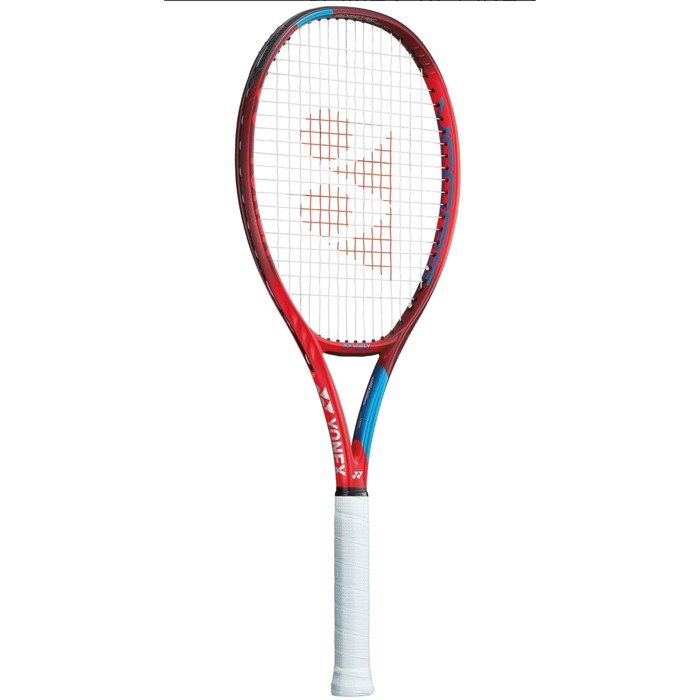Yonex Vcore 100 L - OLD