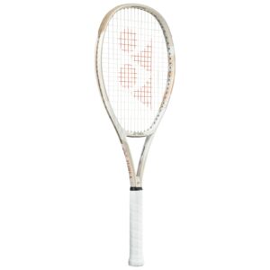 Yonex Vcore 100L Sand Beige