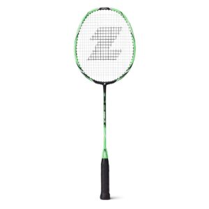 ZERV Energy Junior - OLD