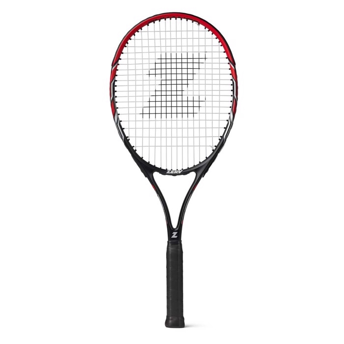 ZERV Enhance Elite - OLD