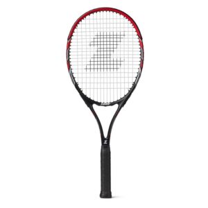 ZERV Enhance Elite - OLD