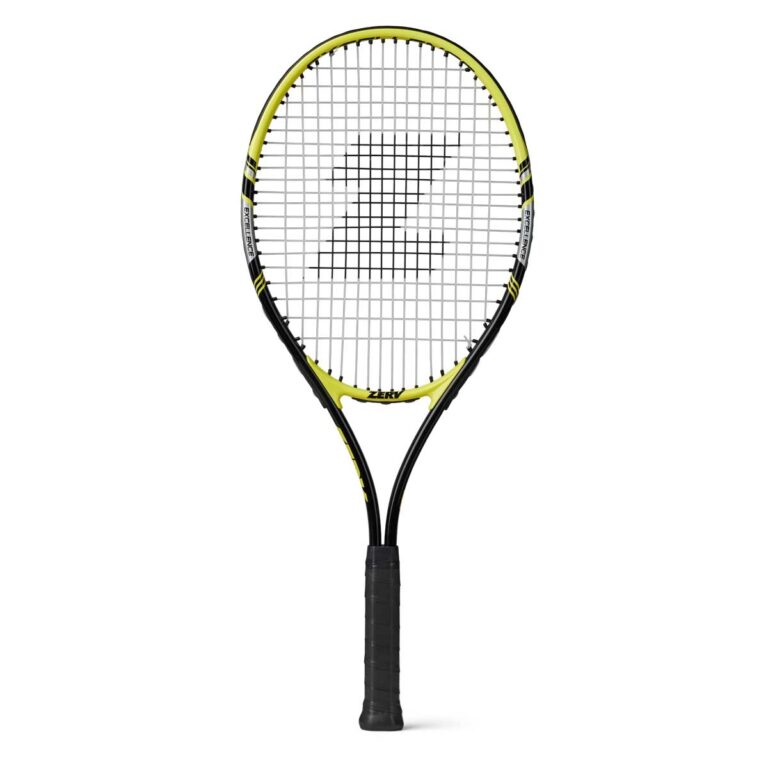 ZERV Excellence - OLD