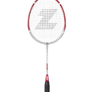 ZERV Junior Fun - OLD